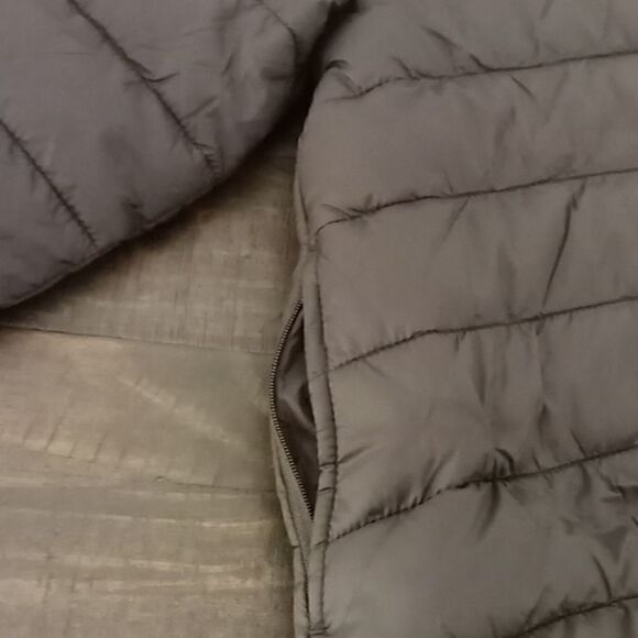 Thereabouts jacket size extra small 6-7 - Picture 3 of 8